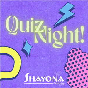 Quiz Night