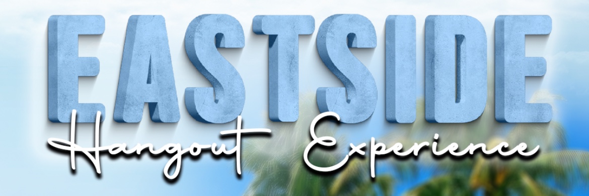 East Hangout Experience