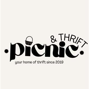 Picnic & Thrift’s Freak Show