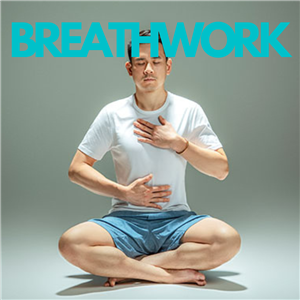 Awaken Your Breath – Awaken Your Life (Melrose, Johannesburg)