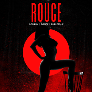 ROUGE