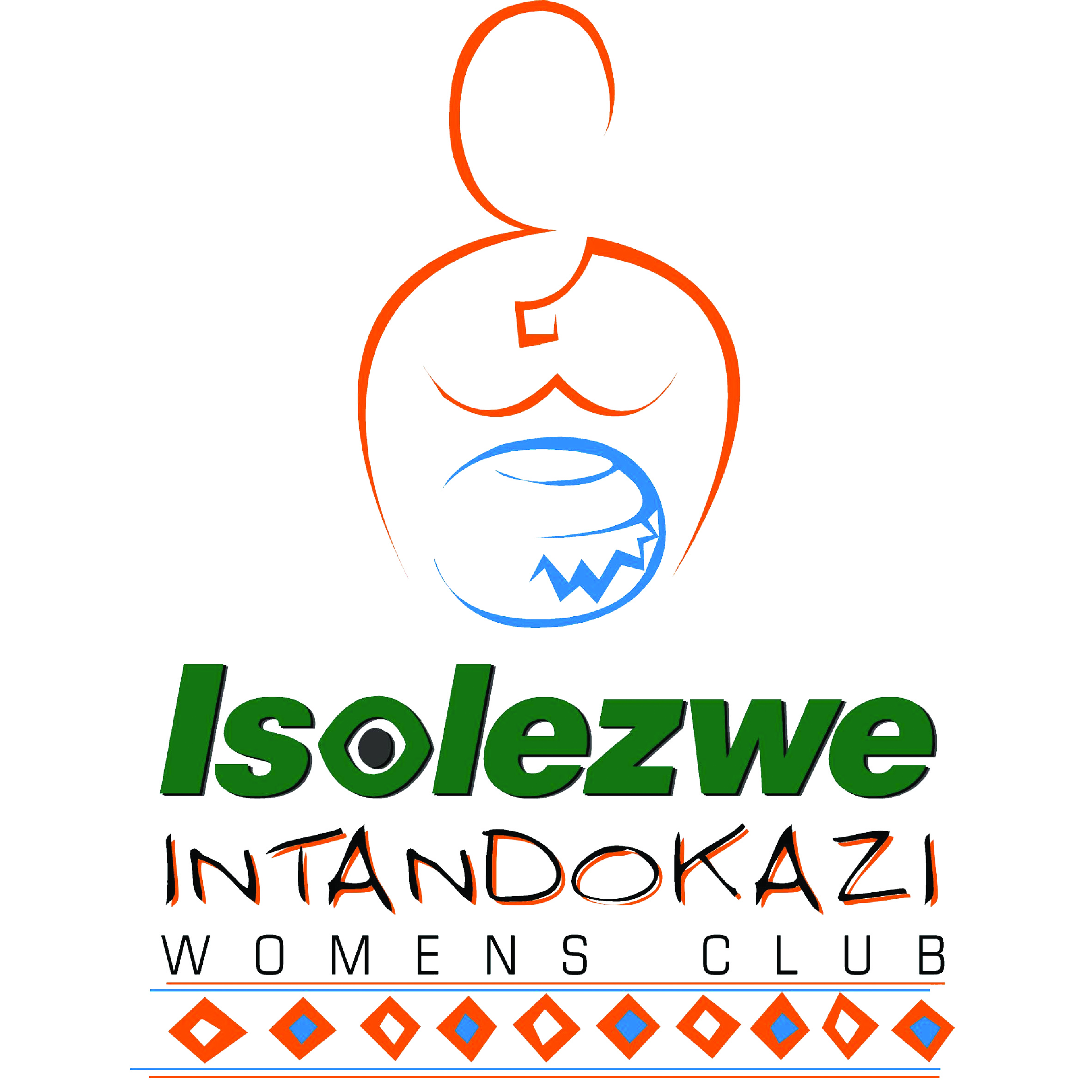 Intandokazi Womens Club 2025