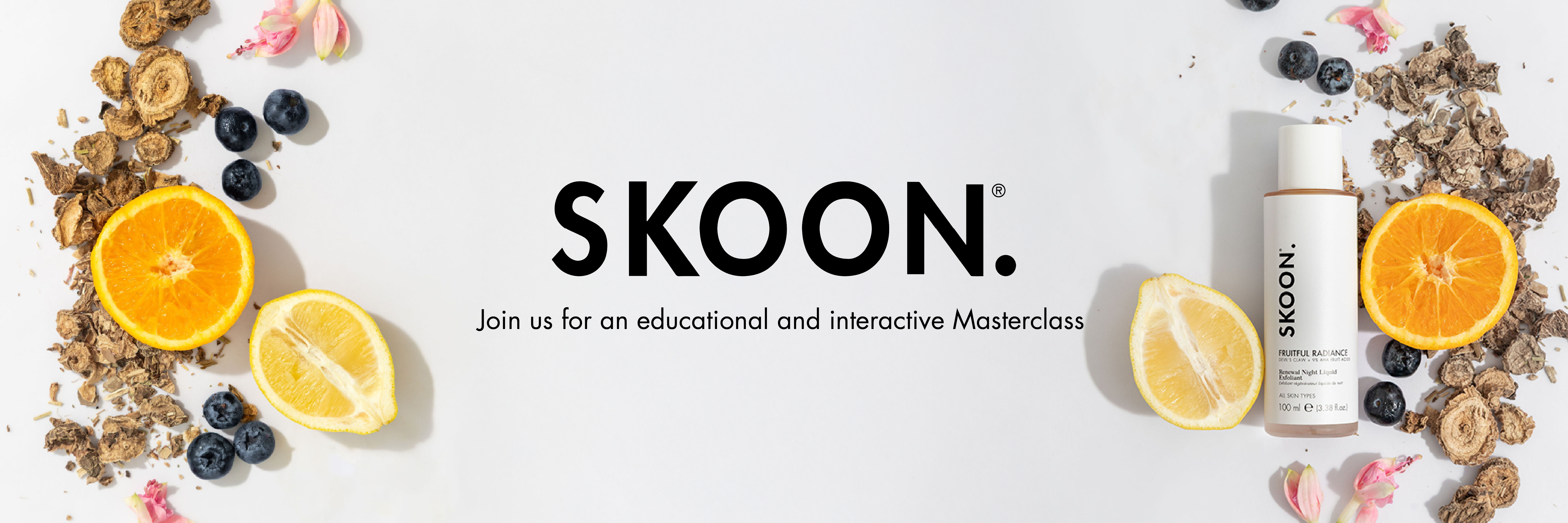 Woolworths Cavendish