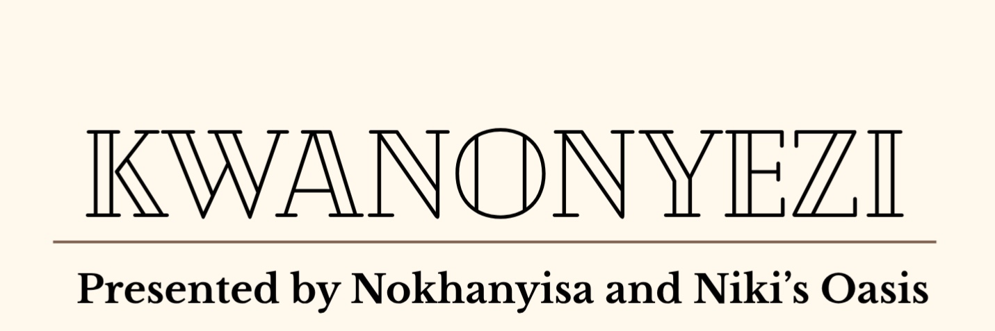 KwaNonyezi