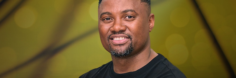 Book tickets for Chris Mapane LIVE in Johannesburg at Bazelounge; Da ...