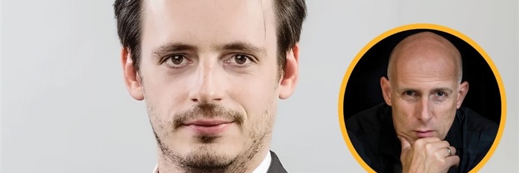 FOM CPO REHEARSAL SUMMER SYMPHONIES 1