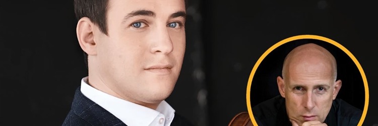 FOM CPO REHEARSAL SUMMER SYMPHONIES 2