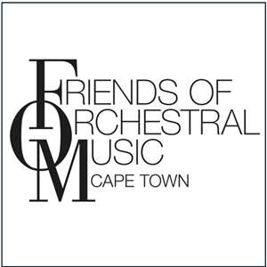 FOM CPO REHEARSAL SUMMER SYMPHONIES 3