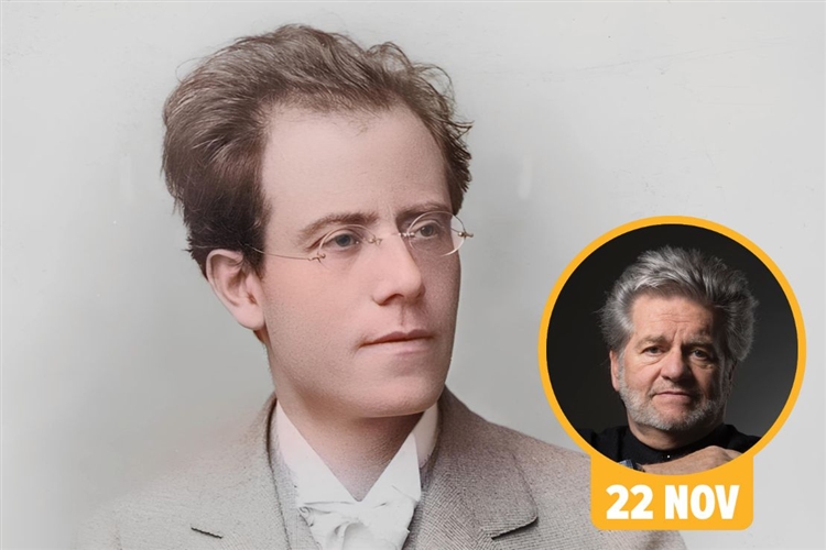 FOM CPO REHEARSAL SUMMER SYMPHONIES 3