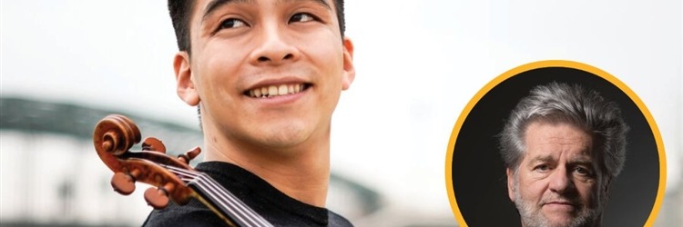 FOM CPO REHEARSAL SUMMER SYMPHONIES 5