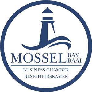 Mossel Bay Network Evening Diaz Hotel
