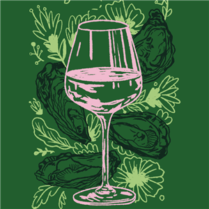 The Garden Party 2025