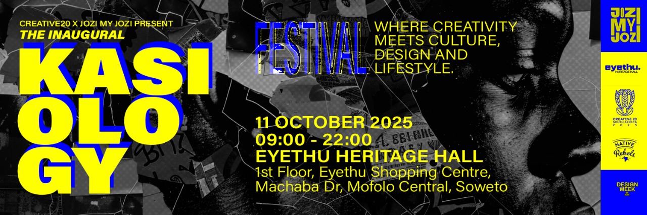 Kasiology Festival 2025