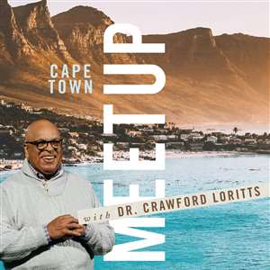 ARC Meetup | Cape Town 2025