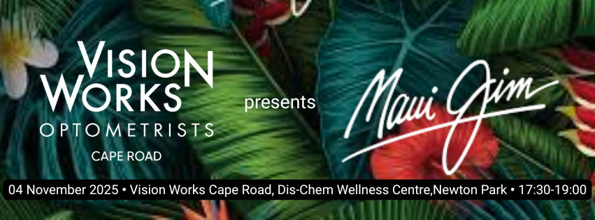 Love Your Eyes with Colour You Can Feel