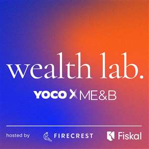 Wealth Lab