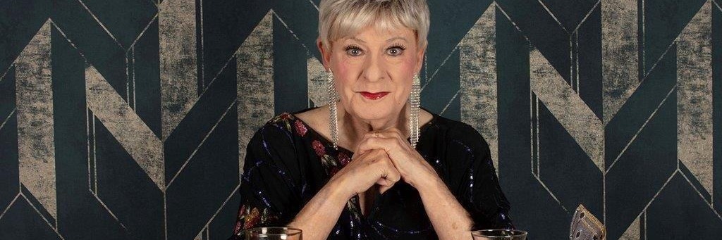 Evita@90 30 December 2025