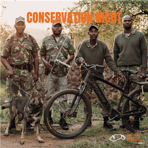 Conservation Night