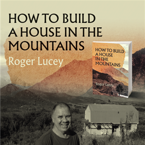 Roger Lucey