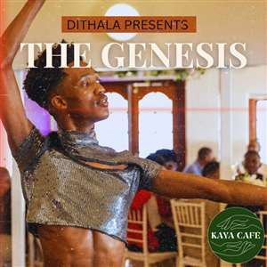 Dithala Presents: The Genesis