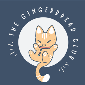 The Gingerbread Club Quiz Night