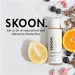 Woolworths Kolonnade