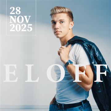 ELOFF photo 1