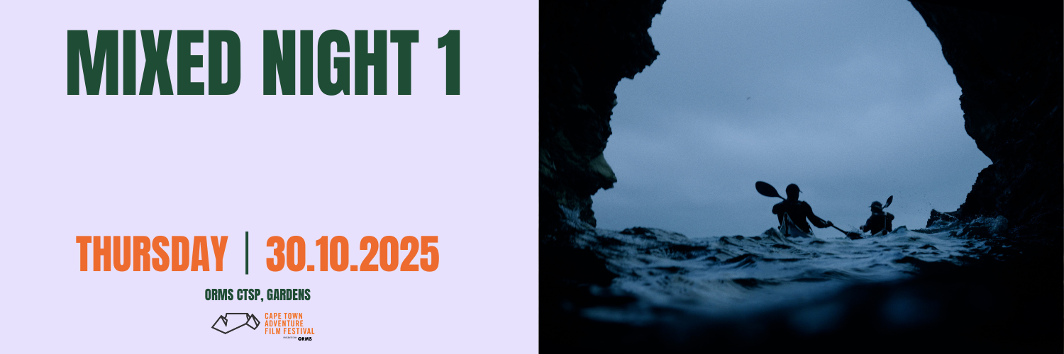 Mixed Night 1
