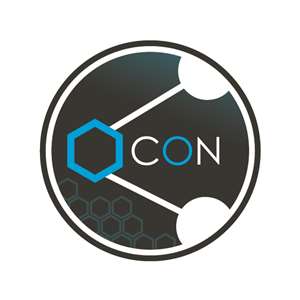 0xcon 2025