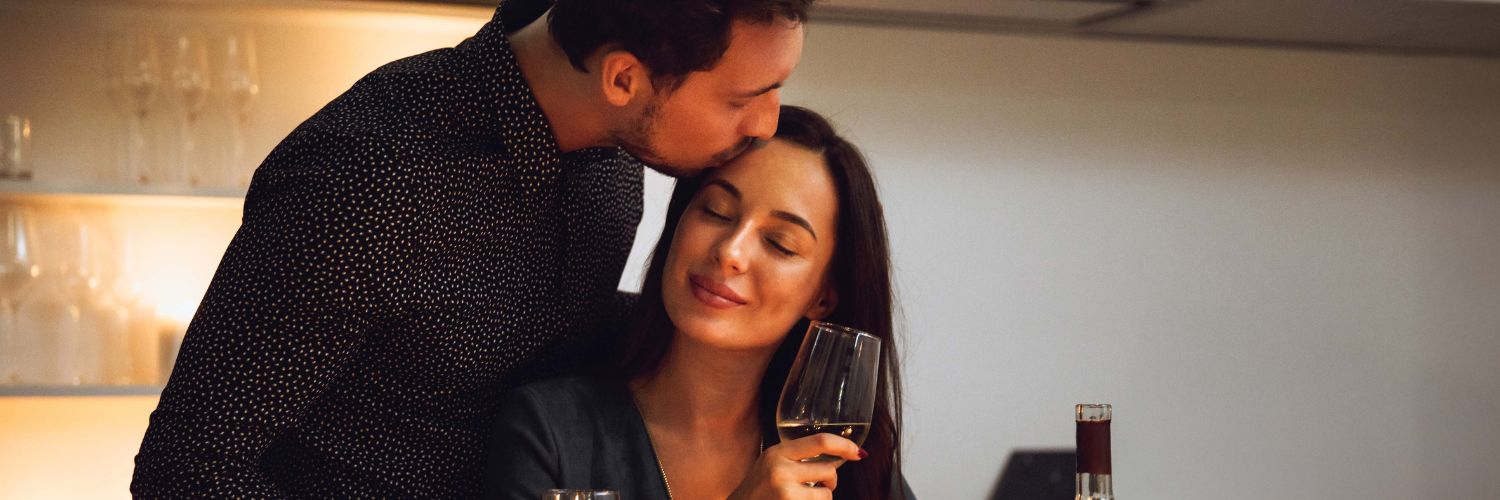 FRIDAY FIVEFOLD INDULGENCE - 17 Oct 2025