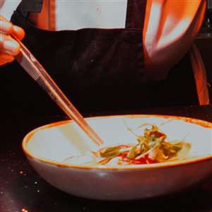 FRIDAY FIVEFOLD INDULGENCE - 31 Oct 2025