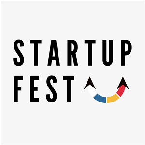 Startup Fest