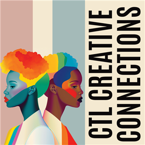 CTL Creative Connections - Architecture Illustration Workshop