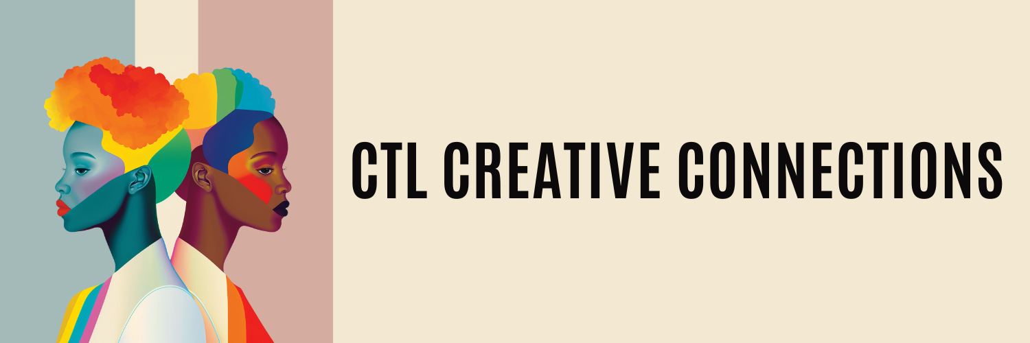 CTL Creative Connections - Architecture Illustration Workshop