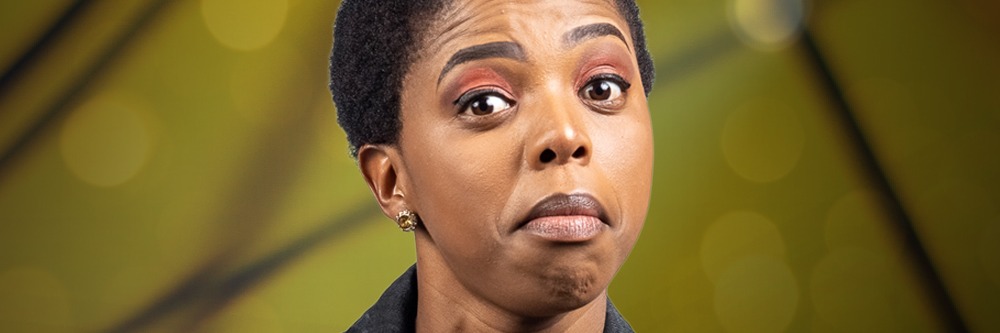 Mbali Gudazi LIVE in Johannesburg at Bazelounge; Da Vinci Hotel 3rd Floor, Nelson Mandela Square, Sandton 14 Nov 2025