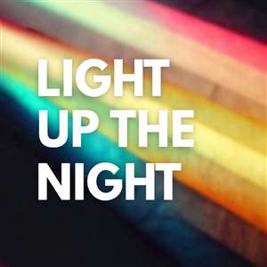 Light up the Night