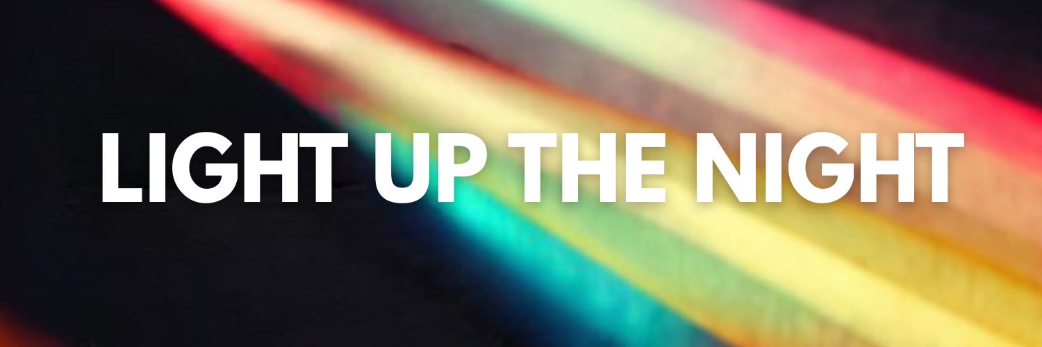 Light up the Night