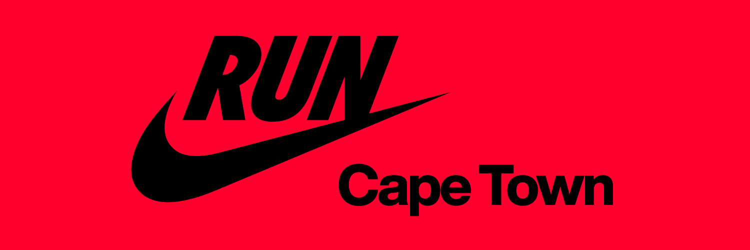 Nike - 70 Bree Street