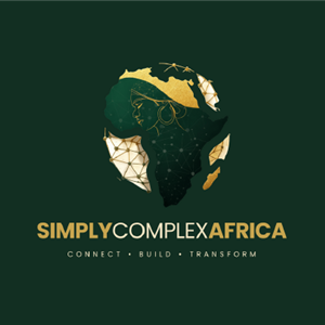 Simply Complex Africa