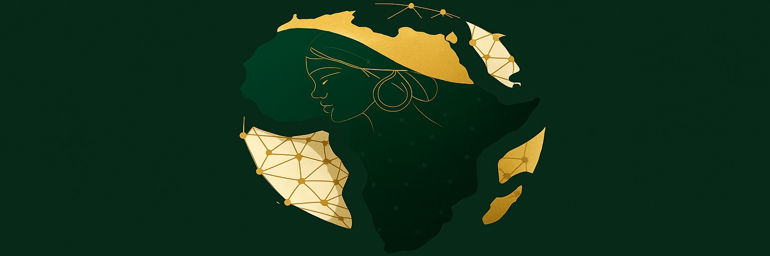 Simply Complex Africa