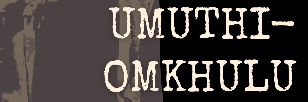 Umuthiomkhulu Ensemble