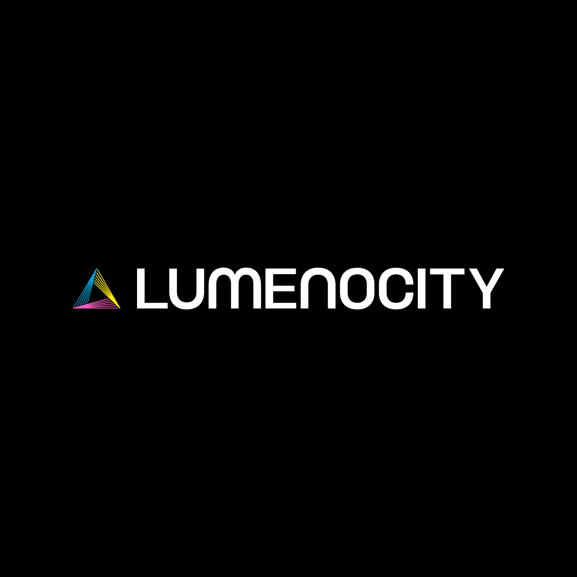 LUMENOCITY