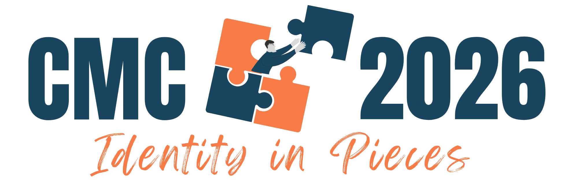 Community Mental Health Convention 2026