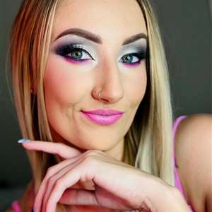 Durbanville Make-Up Workshop