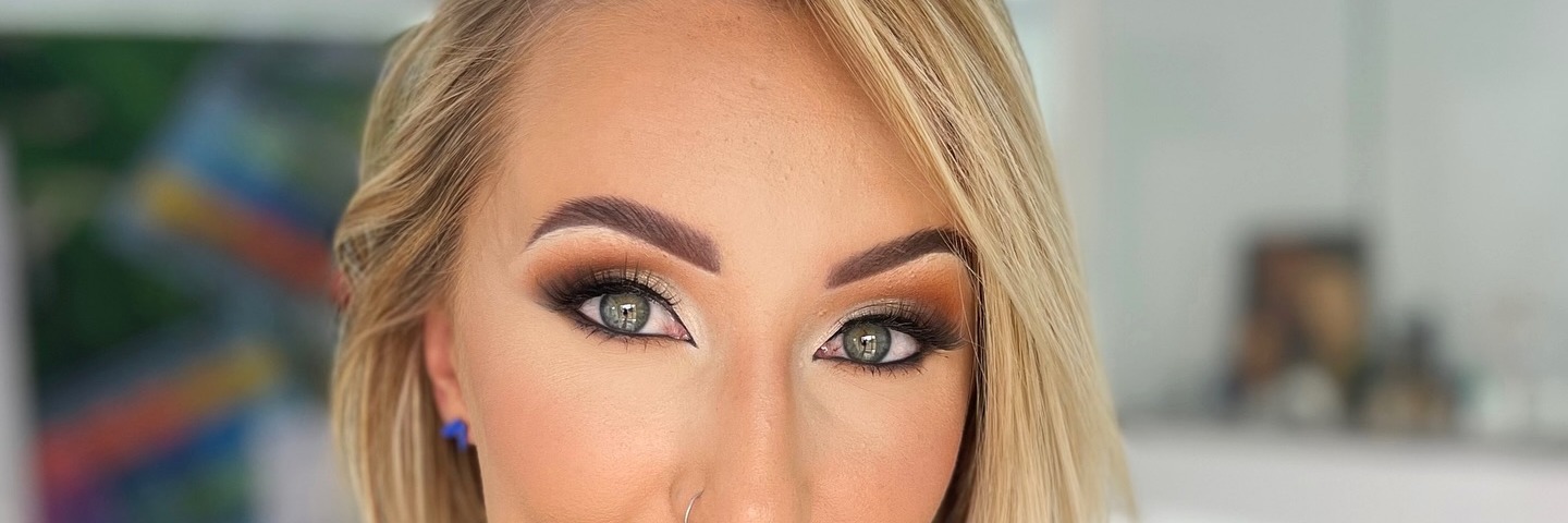 Durbanville Make-Up Workshop