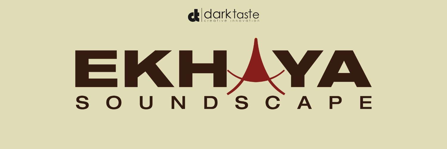 Ekhaya Soundscape (Nov)