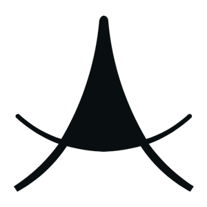 Ekhaya Soundscape (Nov)