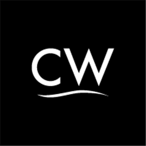 ClearWater Mall - FAB FIT Mashup - 15 November 2025