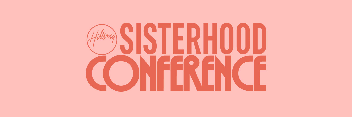 Sisterhood Conference 2026 Cape Town