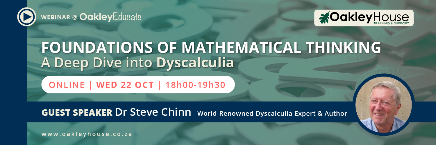 Math Thinking Deep Questions Book tickets for FOUNDATIONS OF MATHEMATICAL THINKING – A Deep Dive ...